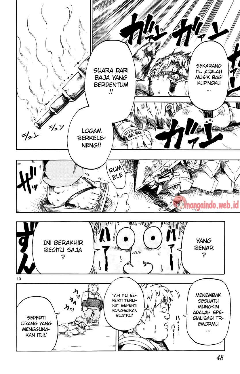 Halaman 10 dari 36