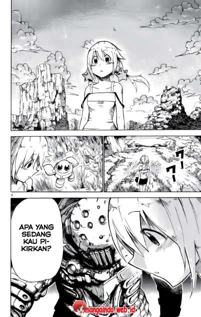 Halaman 2 dari 38