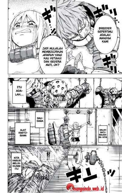 Halaman 14 dari 38