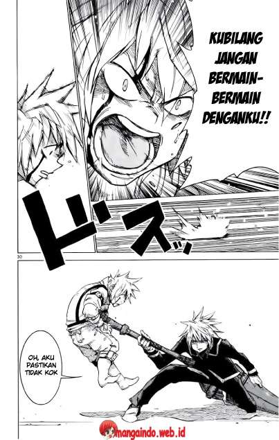 Halaman 30 dari 38