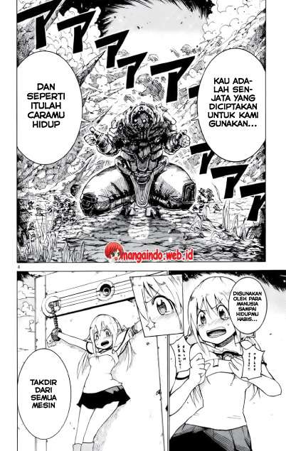 Halaman 4 dari 38