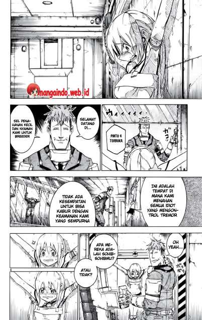 Halaman 6 dari 38