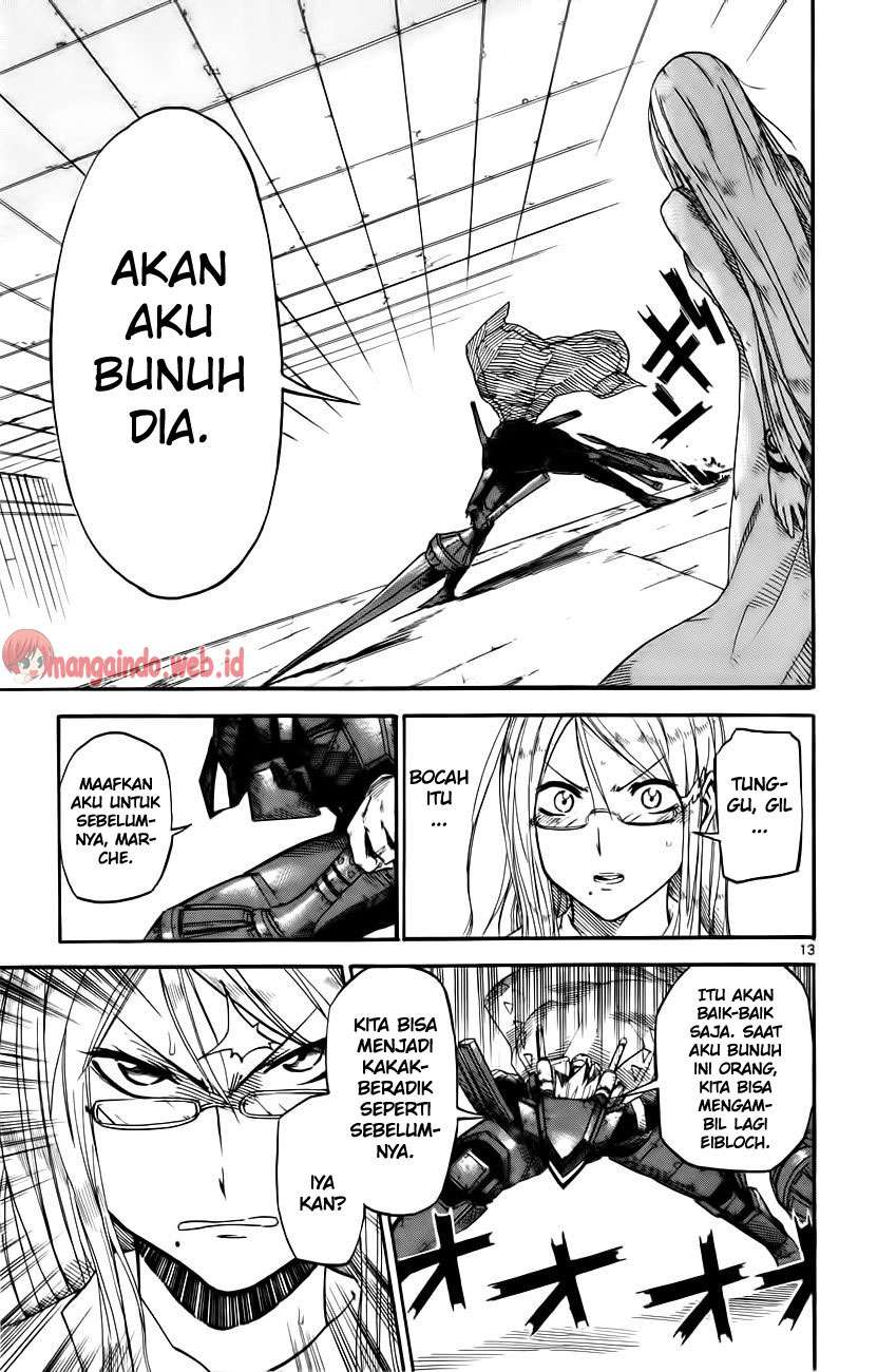 Halaman 13 dari 34