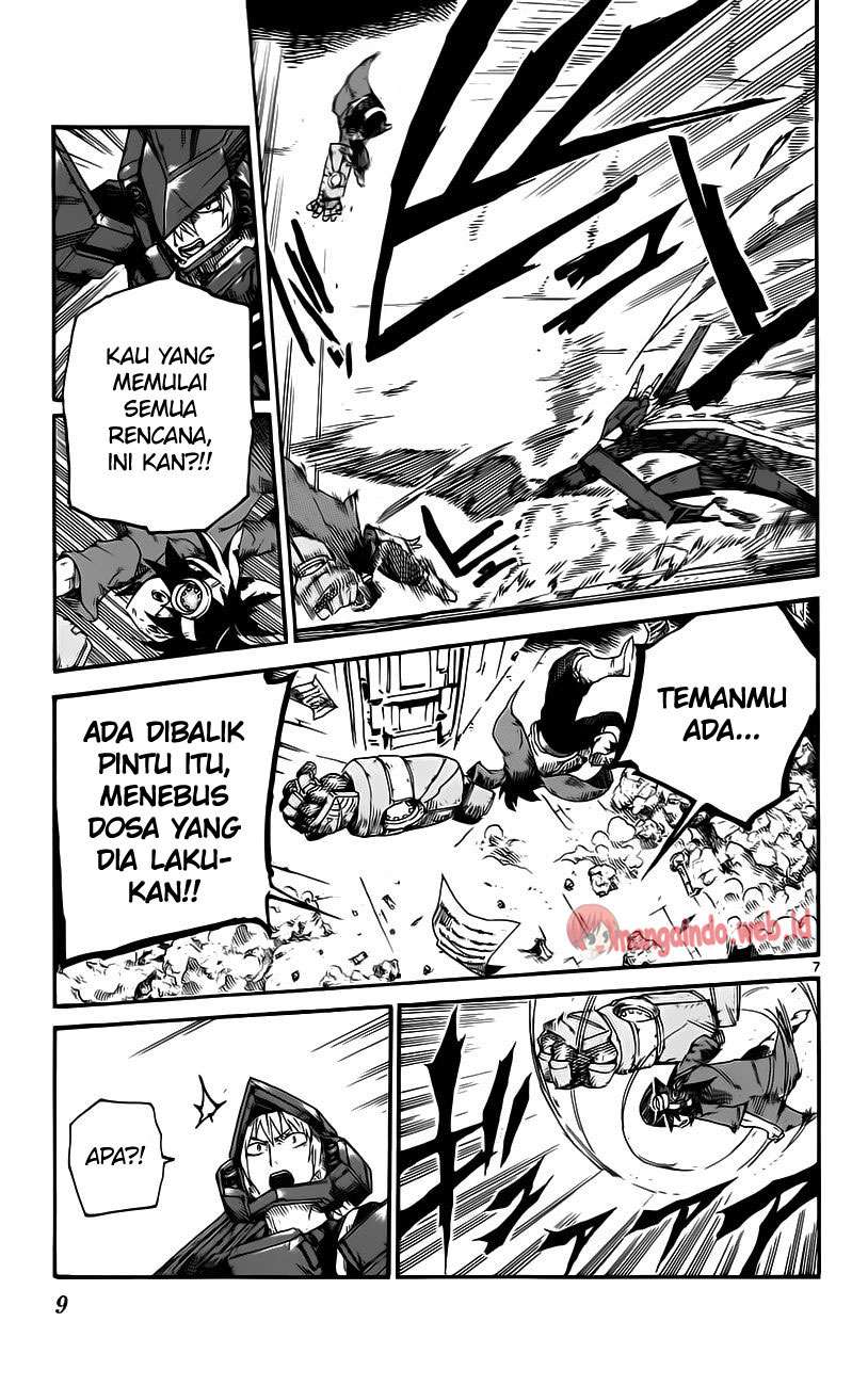 Halaman 11 dari 41