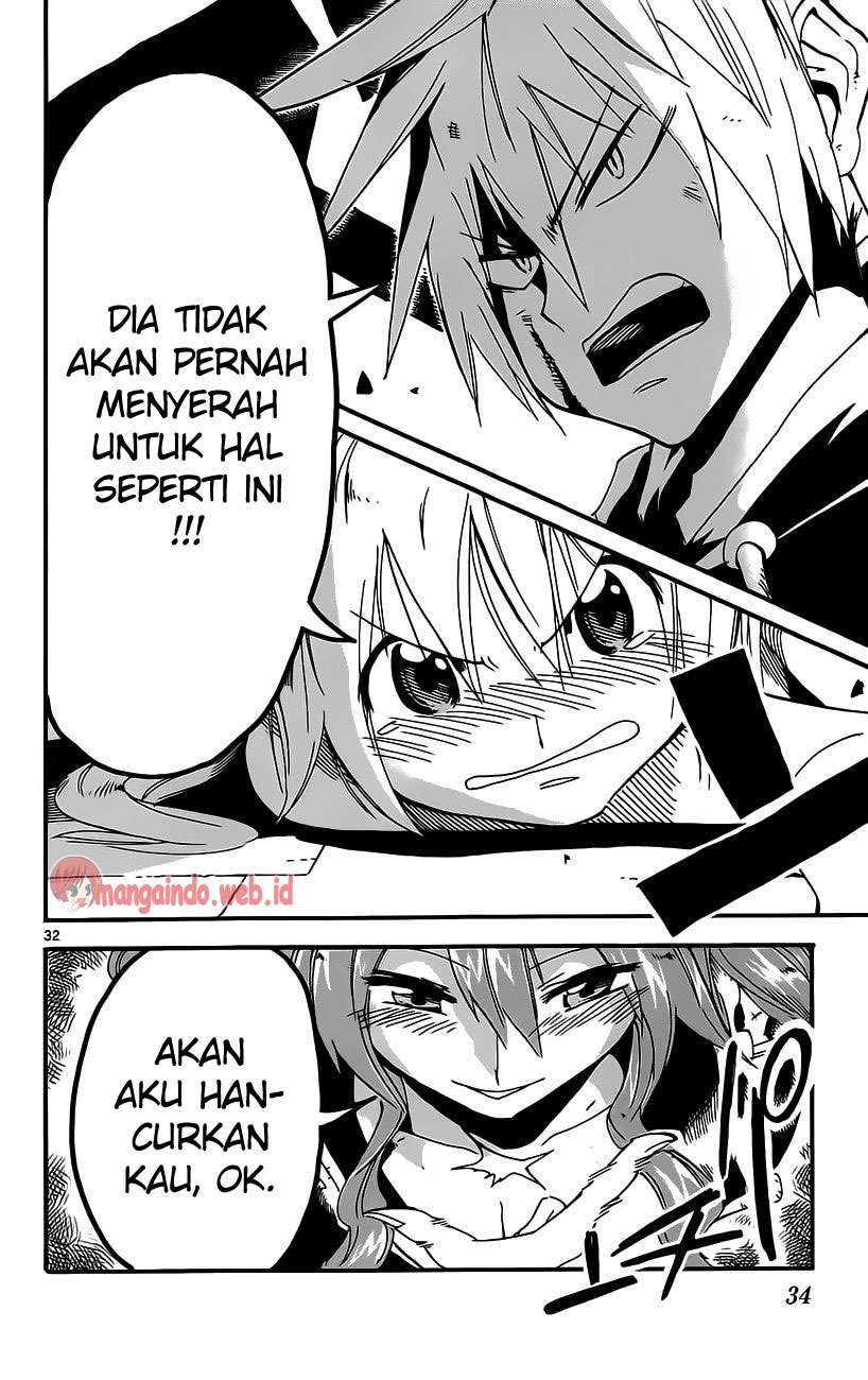 Halaman 35 dari 41