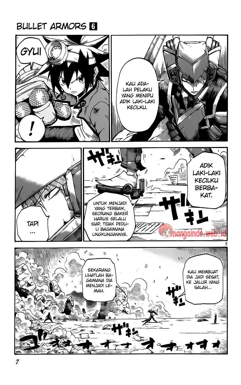 Halaman 9 dari 41