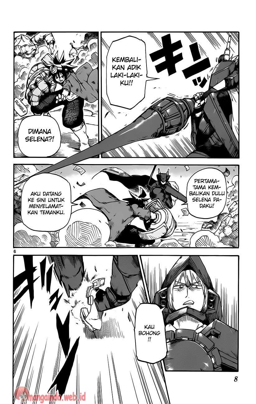 Halaman 10 dari 41