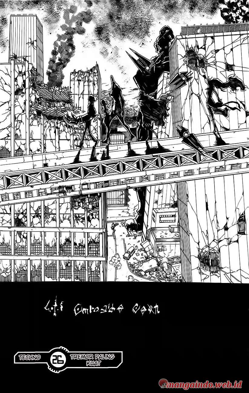 Halaman 1 dari 39