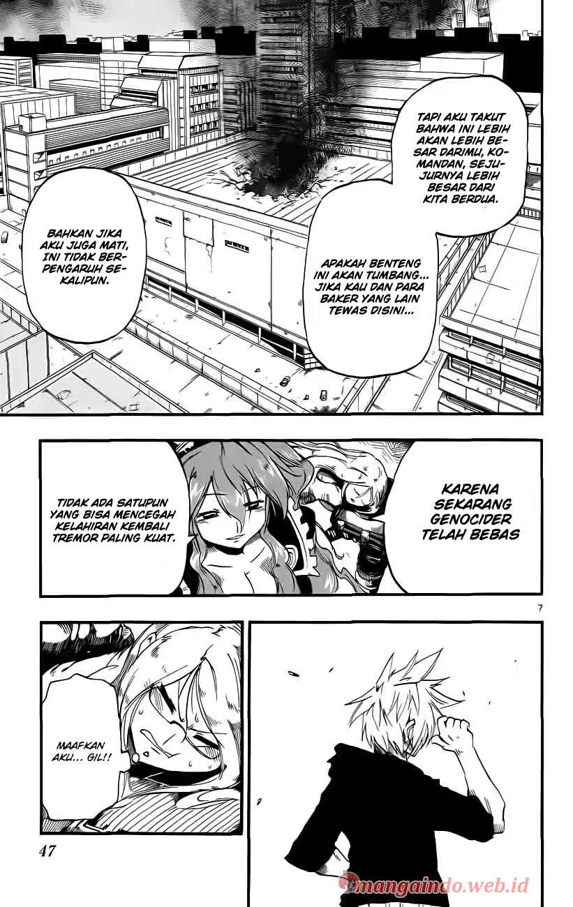 Halaman 7 dari 39