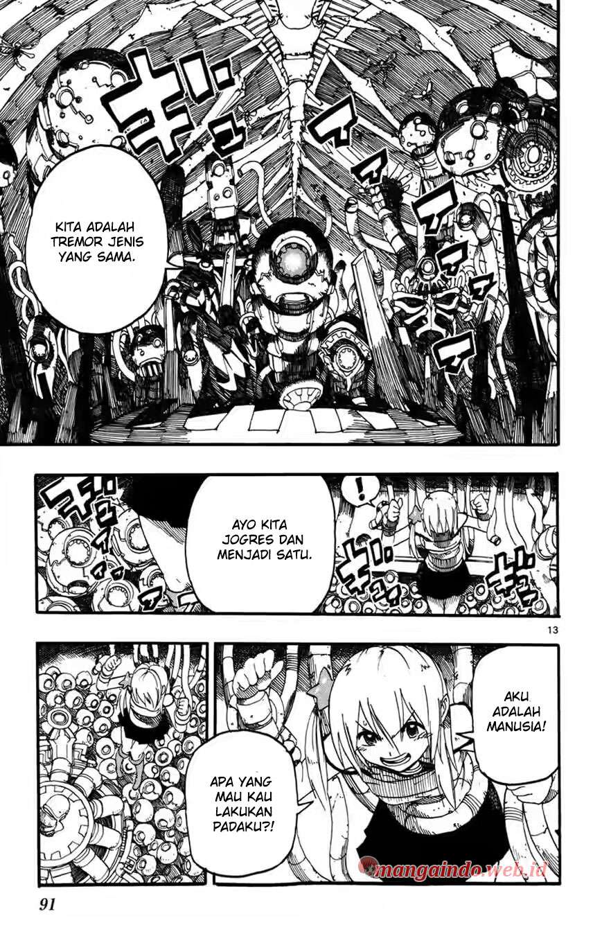 Halaman 13 dari 41