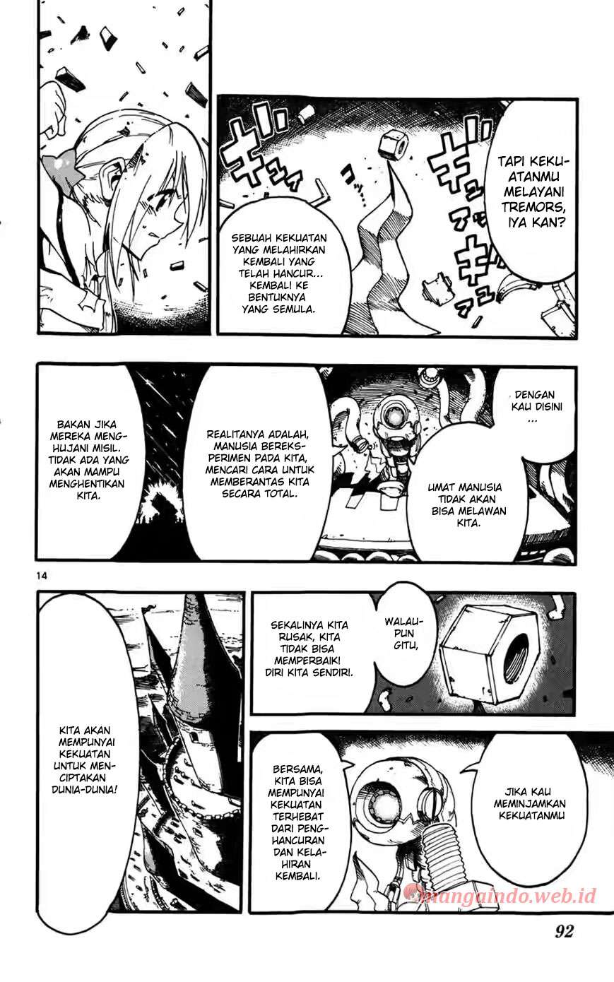 Halaman 14 dari 41