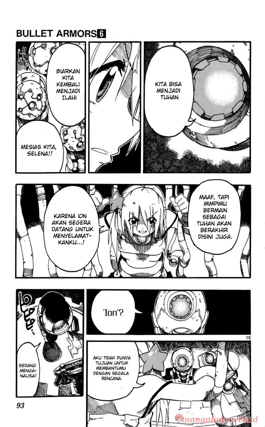 Halaman 15 dari 41