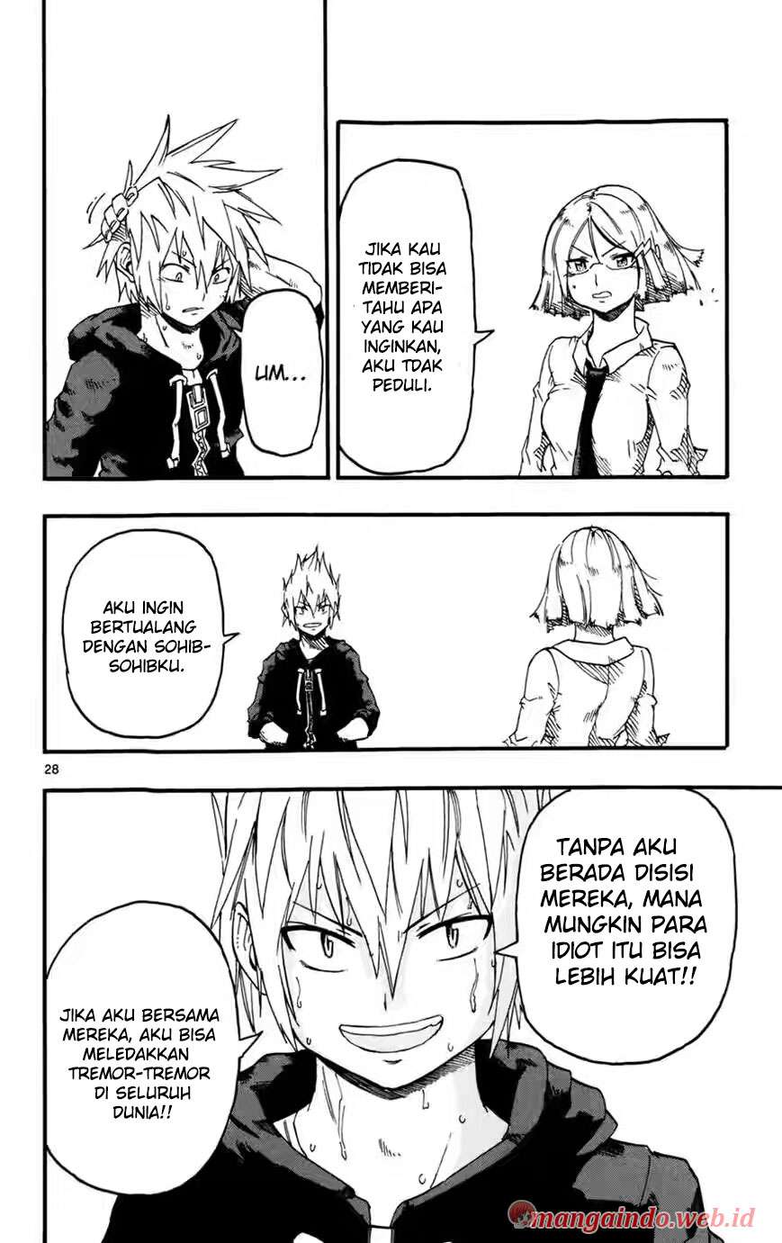Halaman 28 dari 36