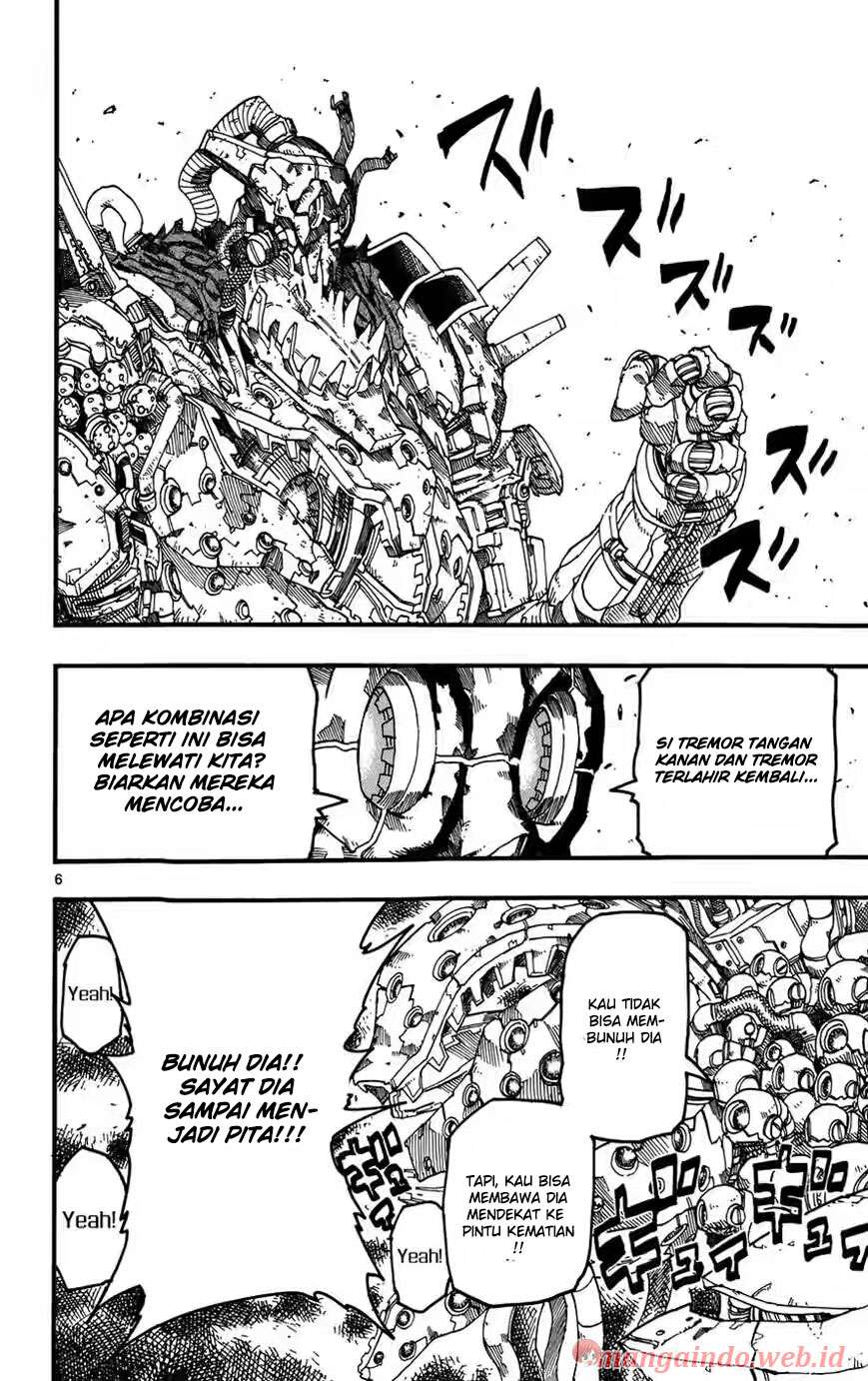 Halaman 6 dari 36