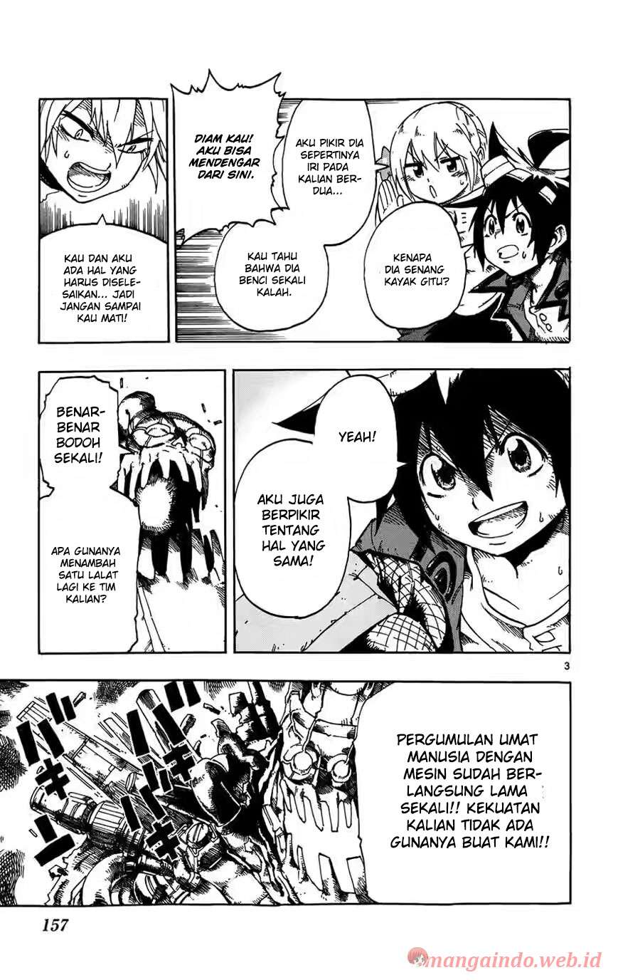 Halaman 3 dari 39
