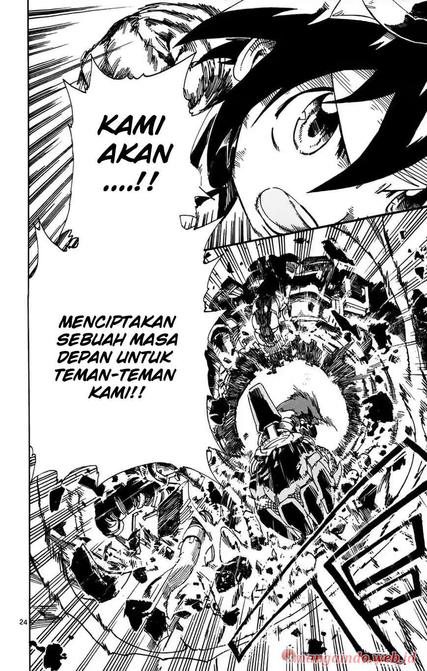 Halaman 23 dari 39
