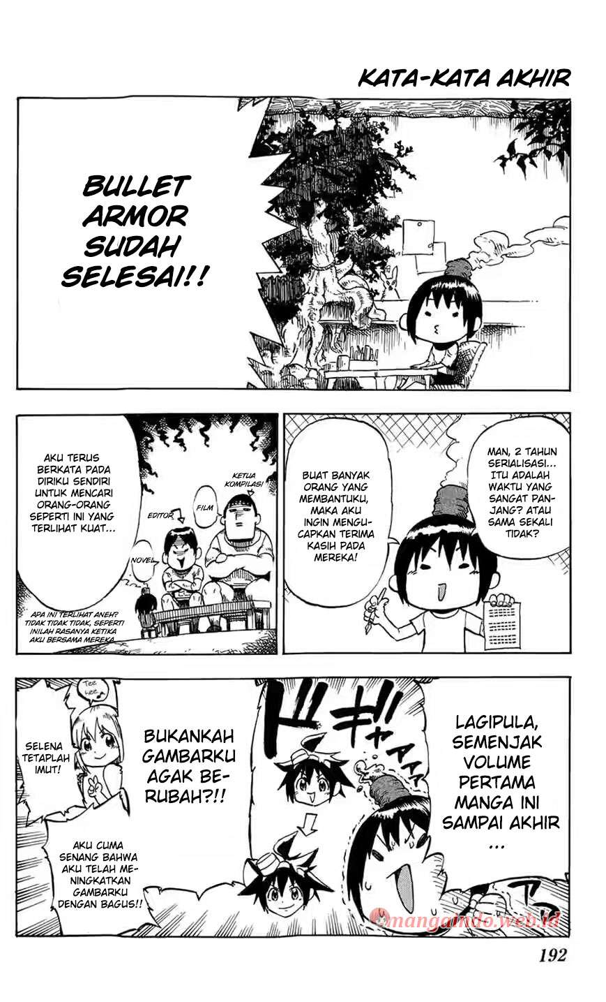 Halaman 37 dari 39