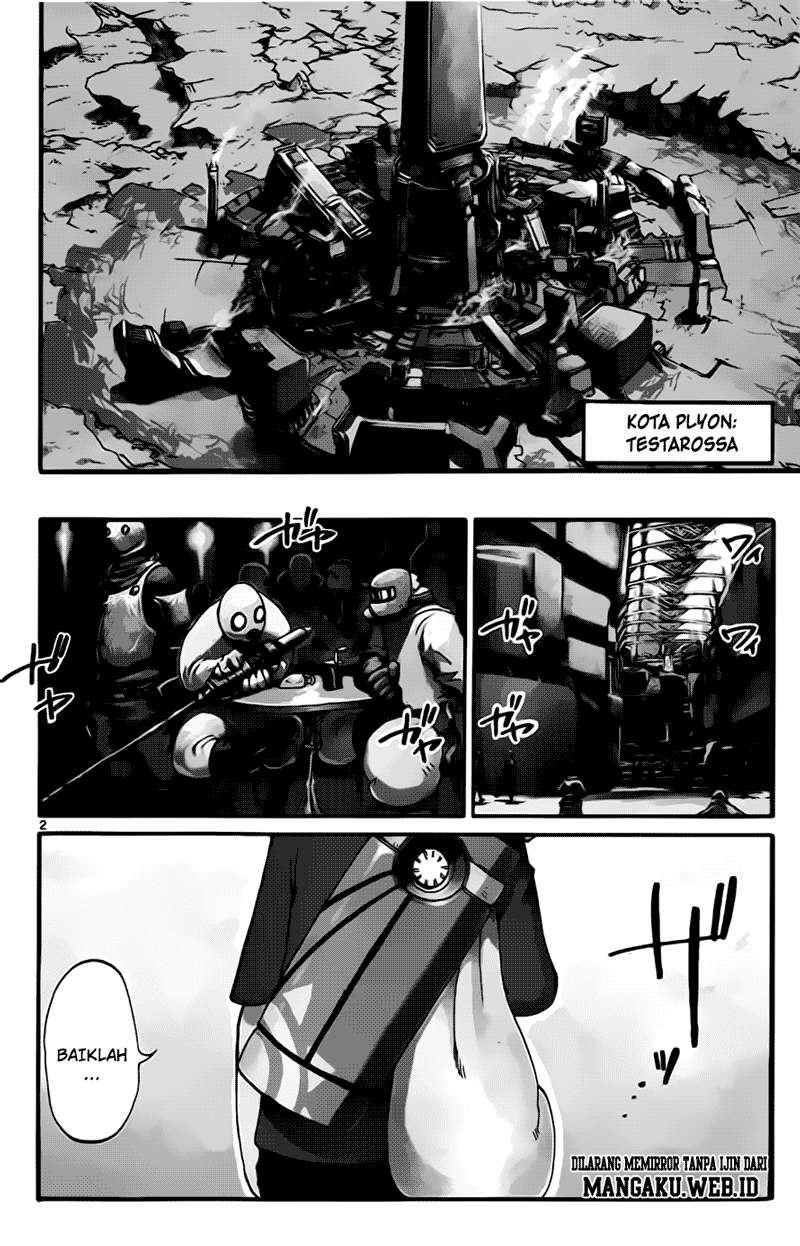 Halaman 3 dari 41