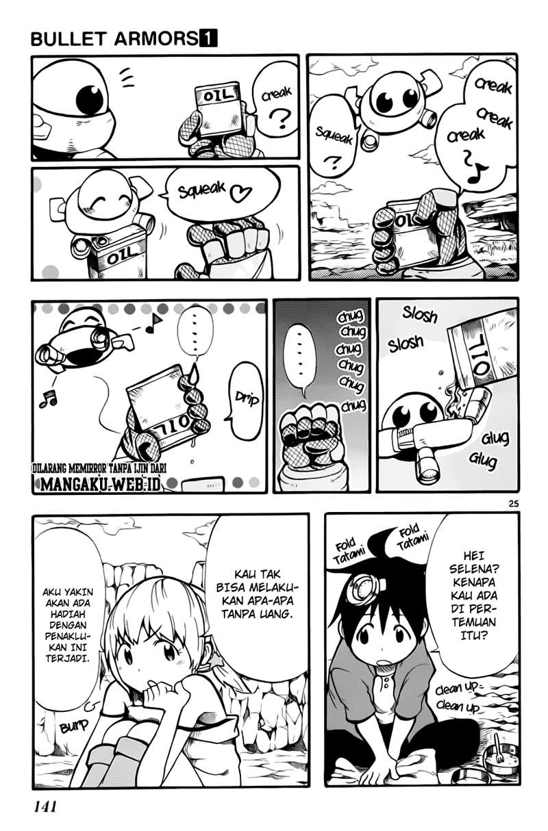 Halaman 26 dari 41