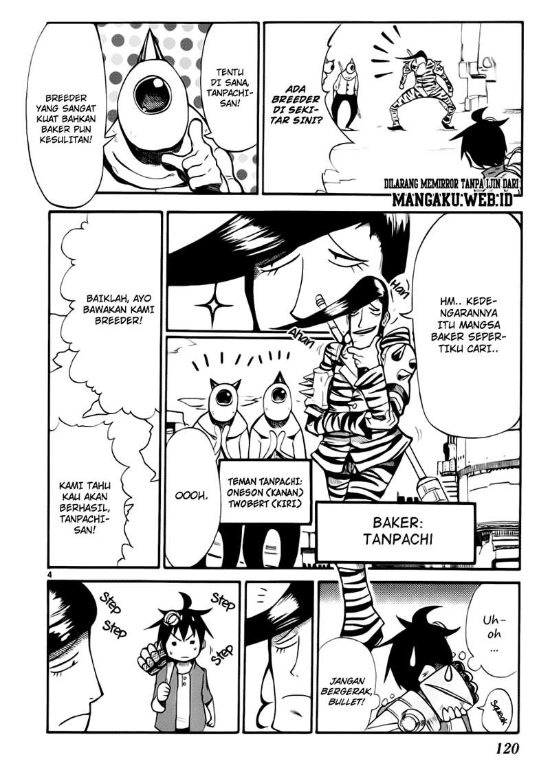 Halaman 5 dari 41