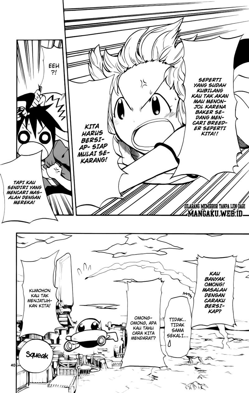 Halaman 41 dari 41