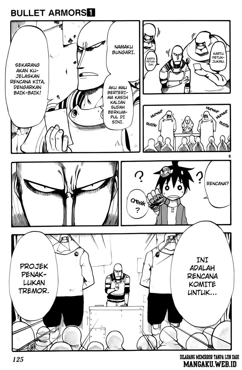 Halaman 10 dari 41