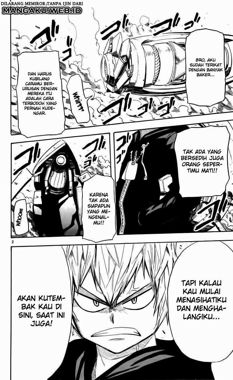 Halaman 3 dari 39