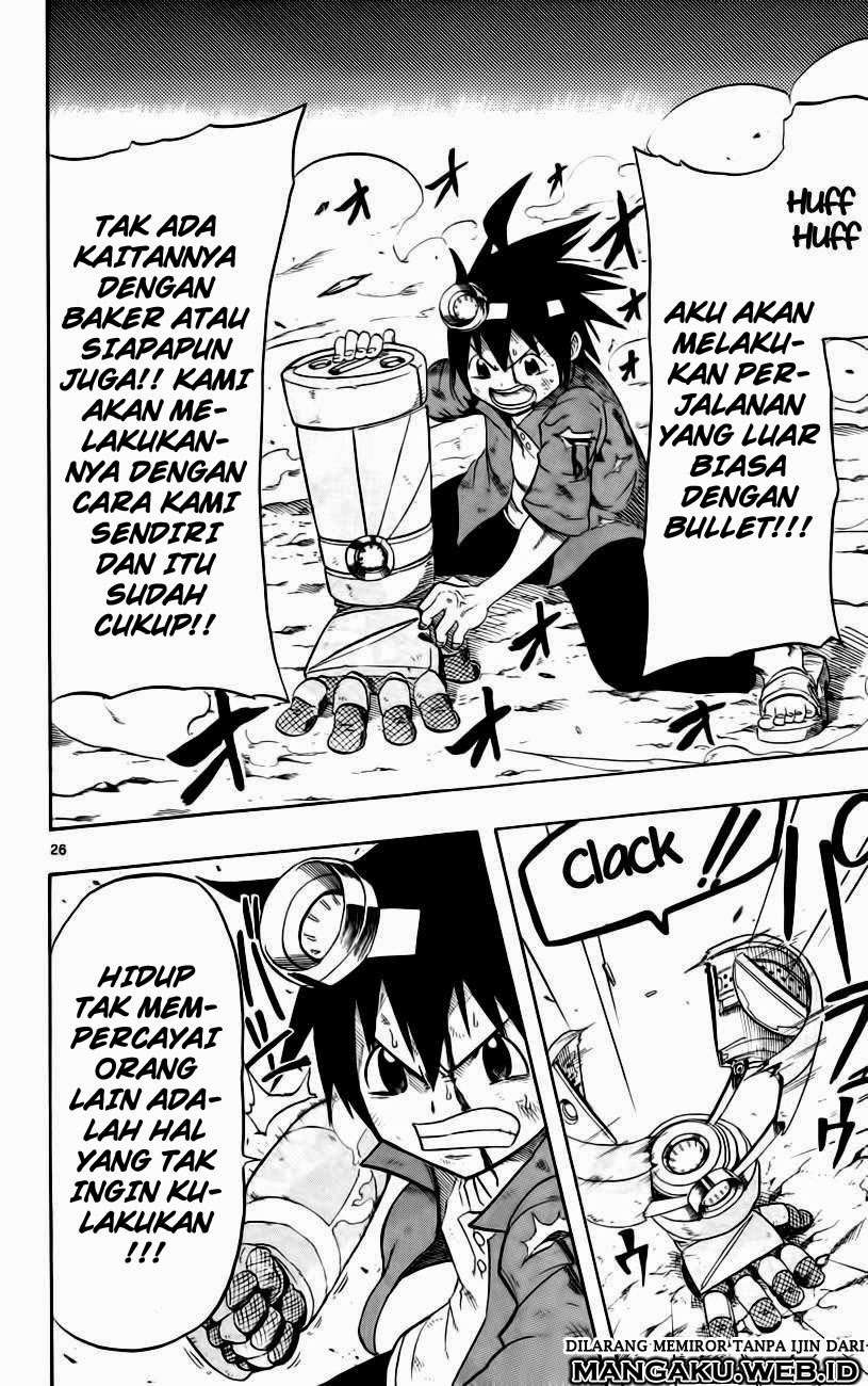 Halaman 27 dari 39