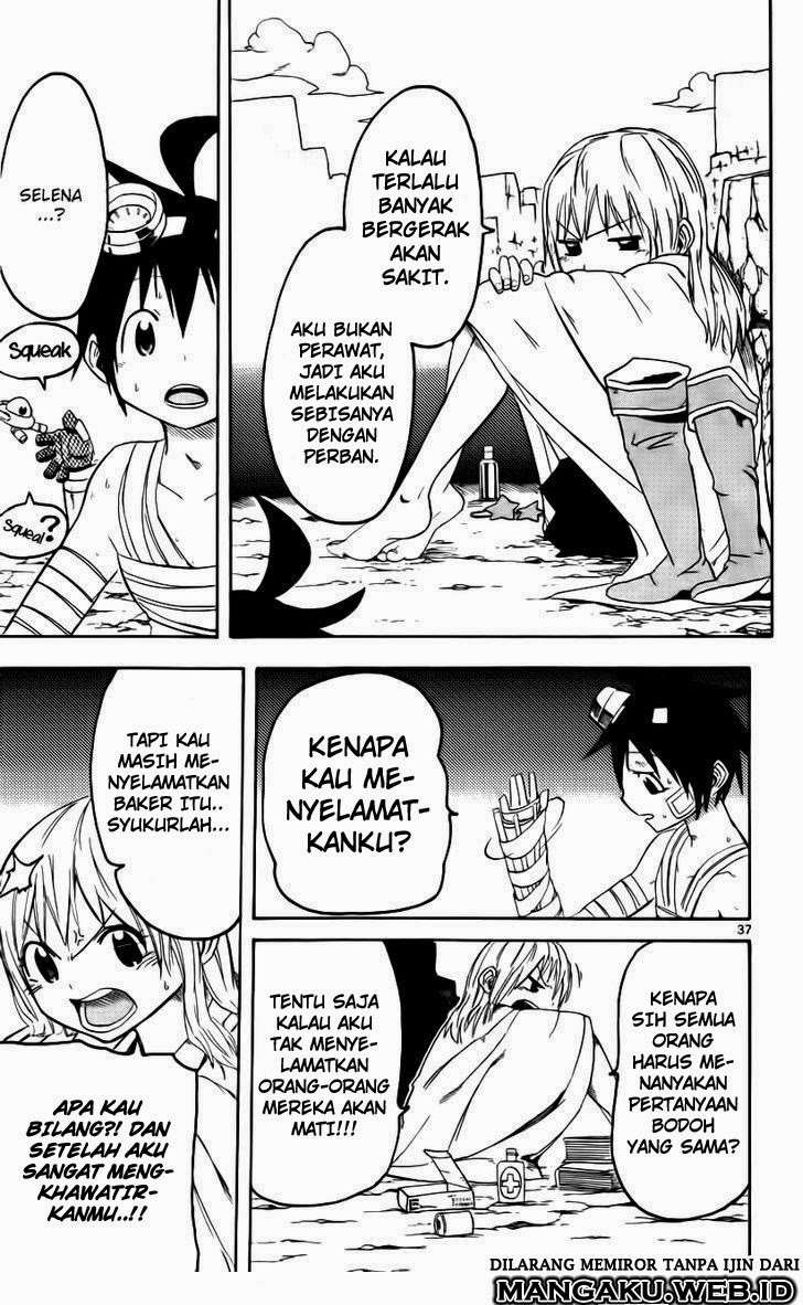 Halaman 38 dari 39