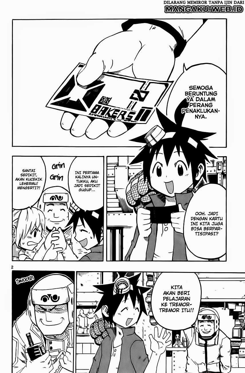 Halaman 3 dari 37
