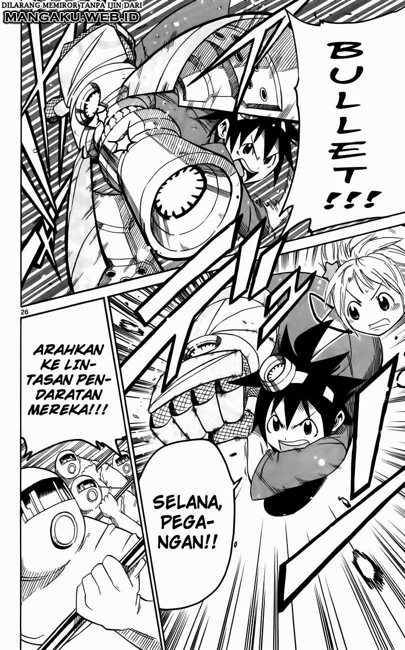 Halaman 27 dari 37