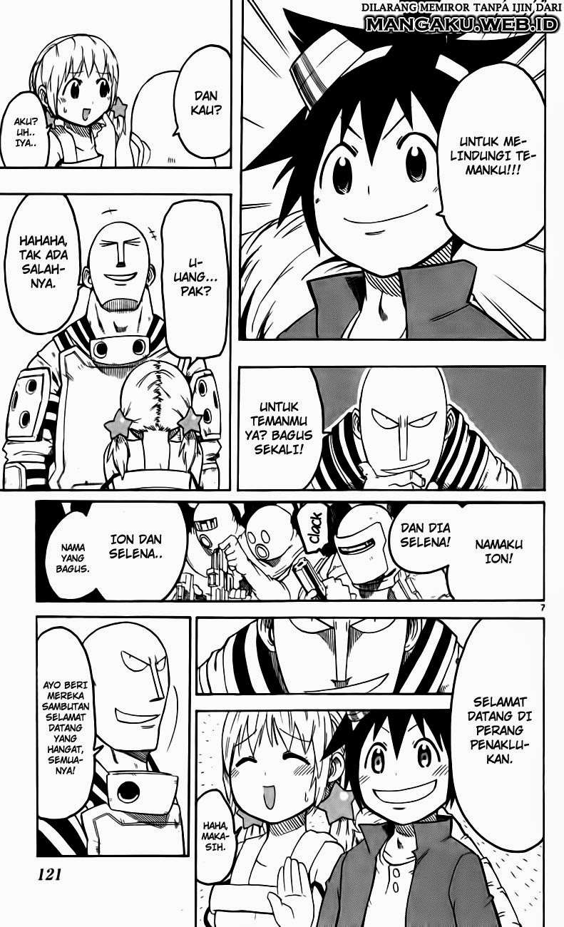 Halaman 8 dari 37
