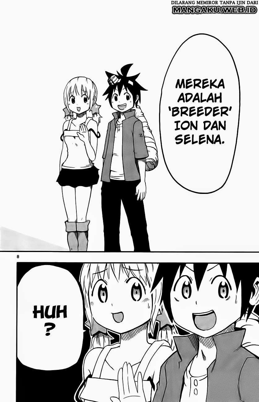 Halaman 9 dari 37