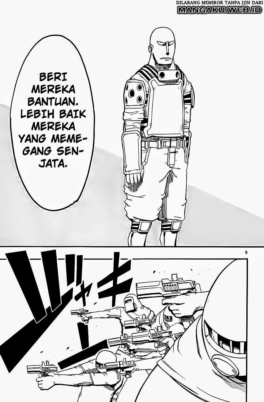 Halaman 10 dari 37