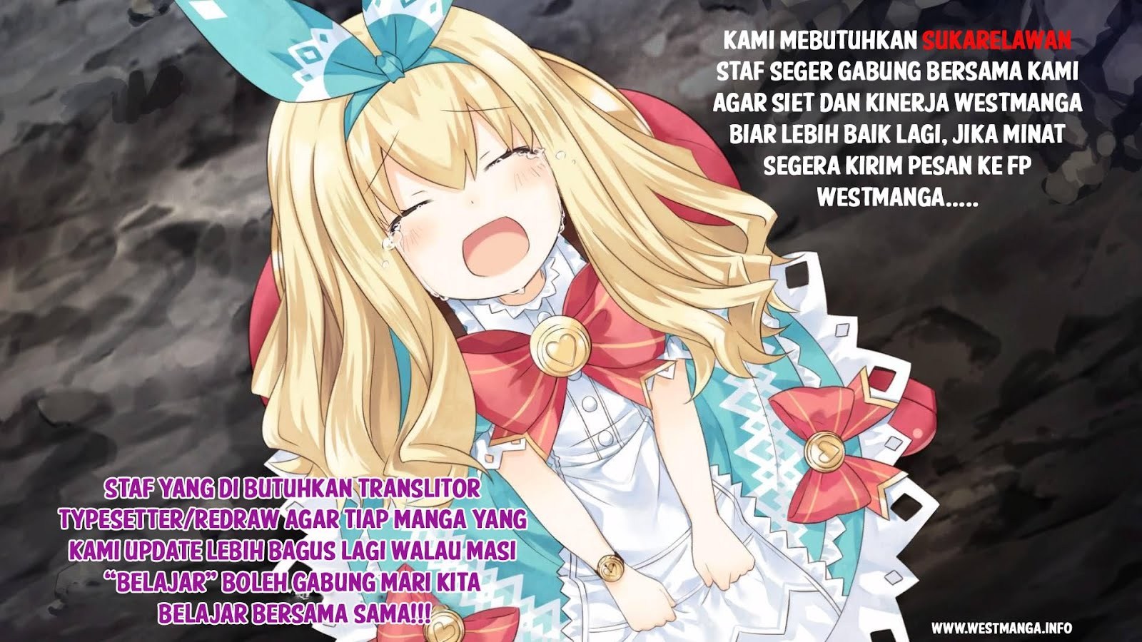 Halaman 48 dari 48