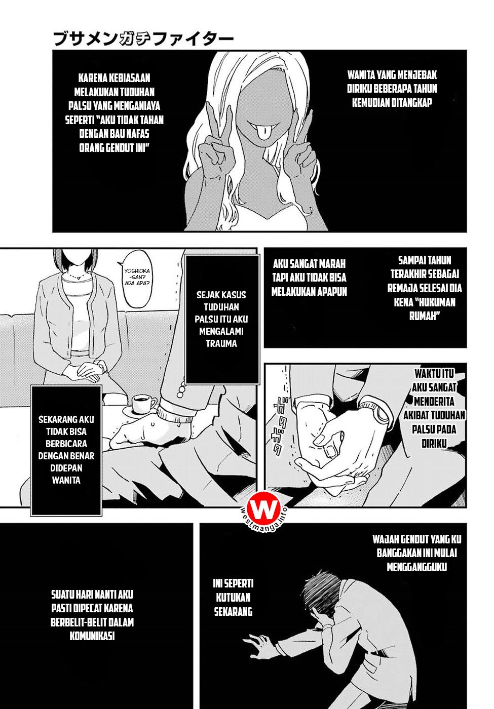 Halaman 7 dari 48
