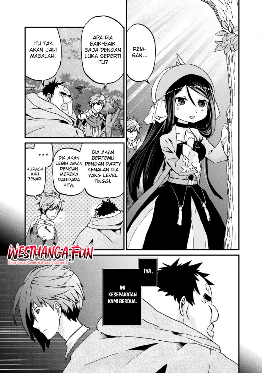 Halaman 5 dari 35