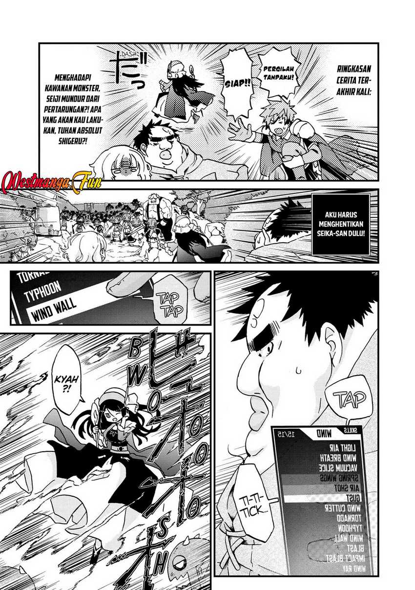 Halaman 2 dari 30