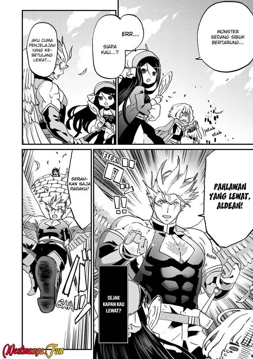 Halaman 16 dari 30