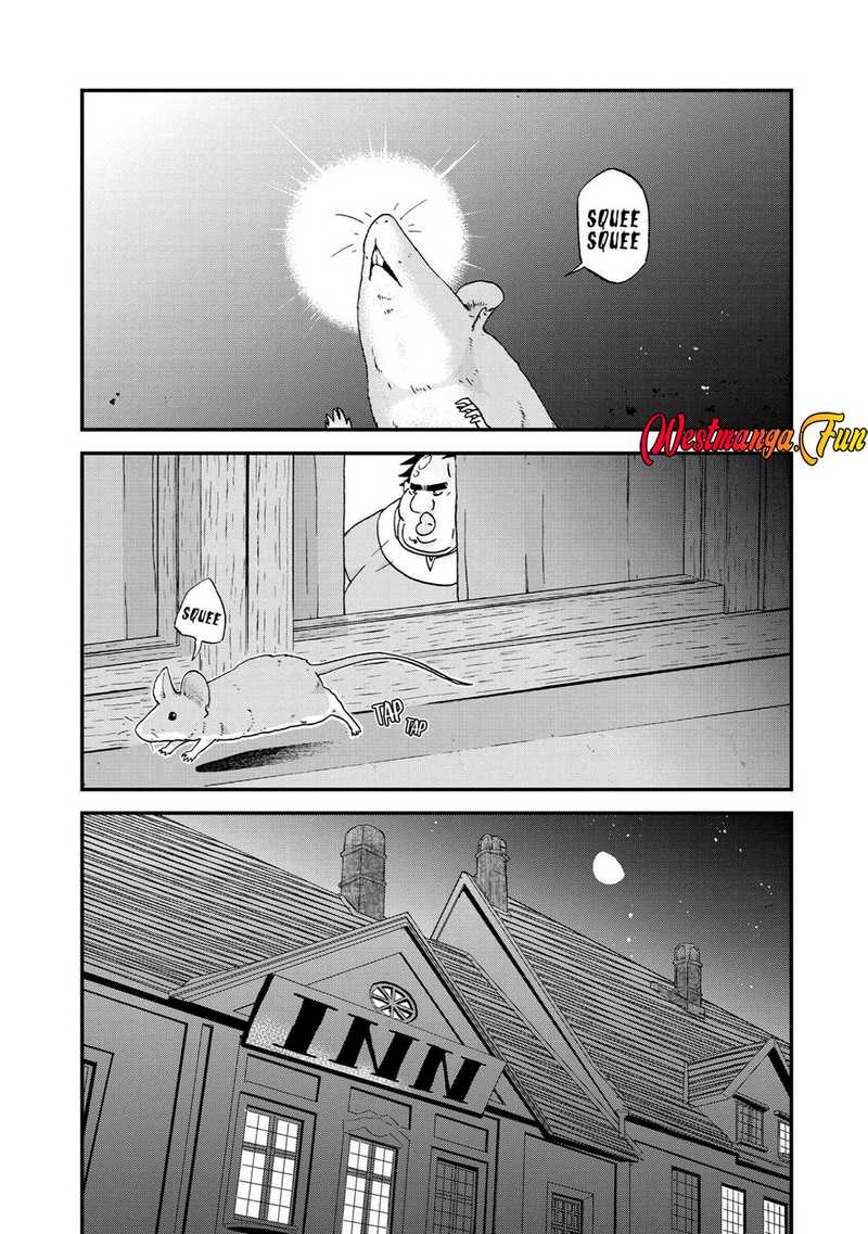 Halaman 2 dari 42