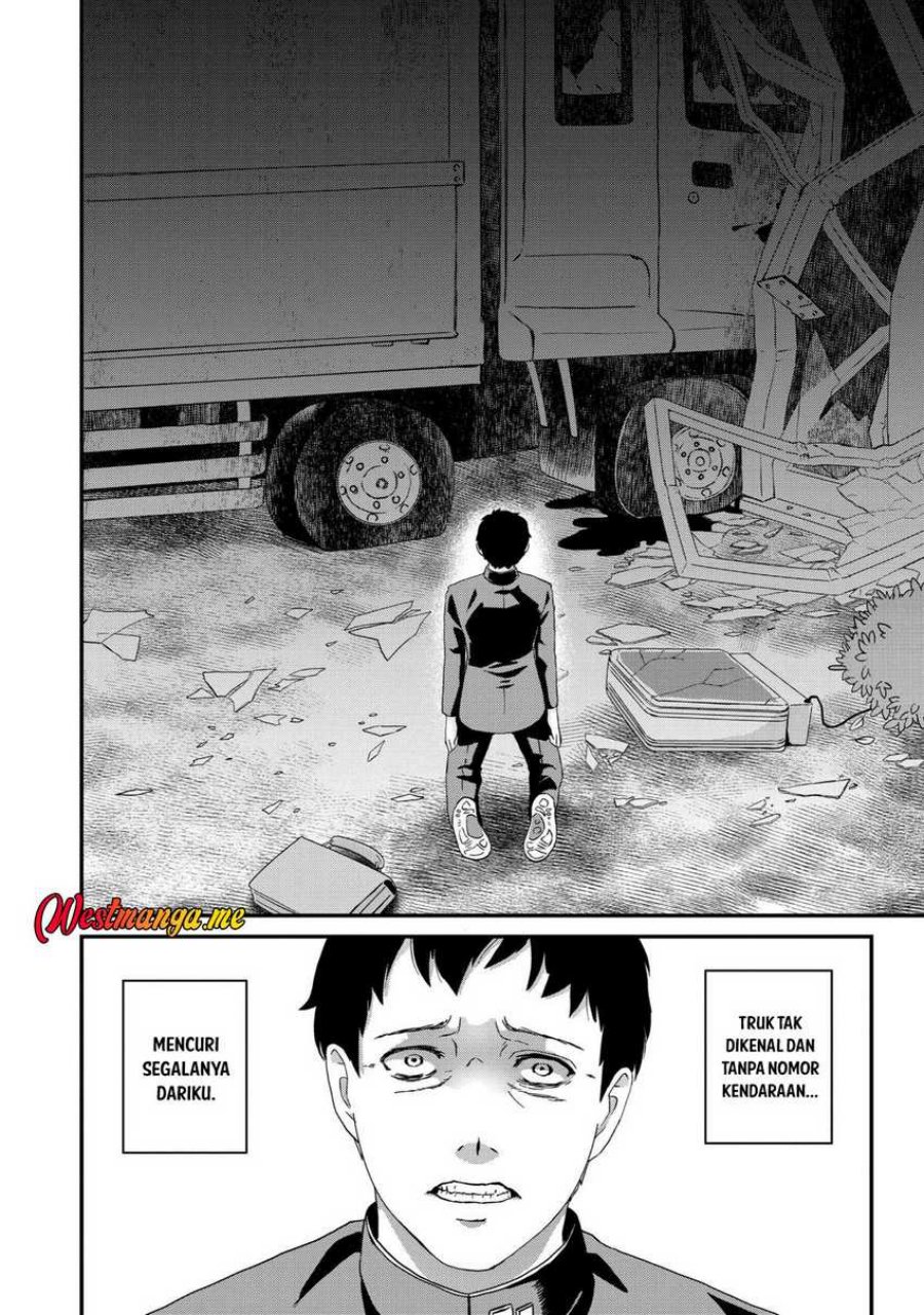 Halaman 29 dari 42