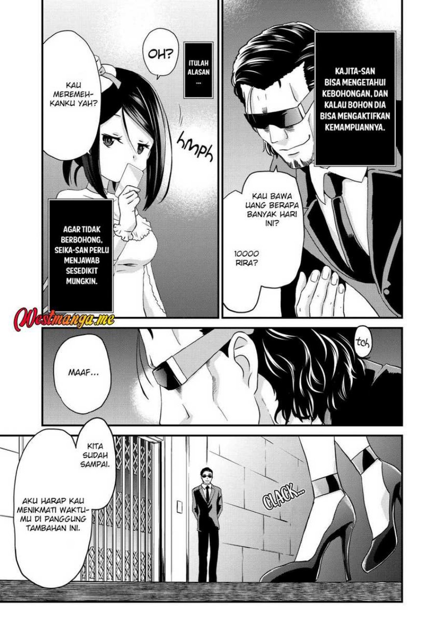 Halaman 9 dari 42