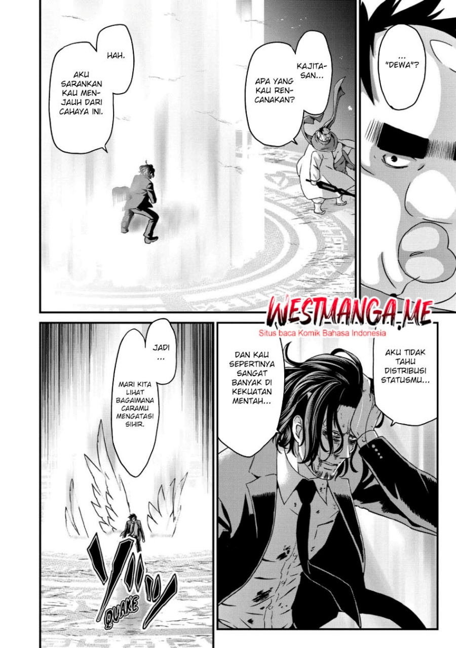 Halaman 8 dari 43