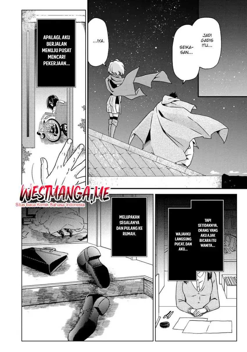 Halaman 10 dari 39
