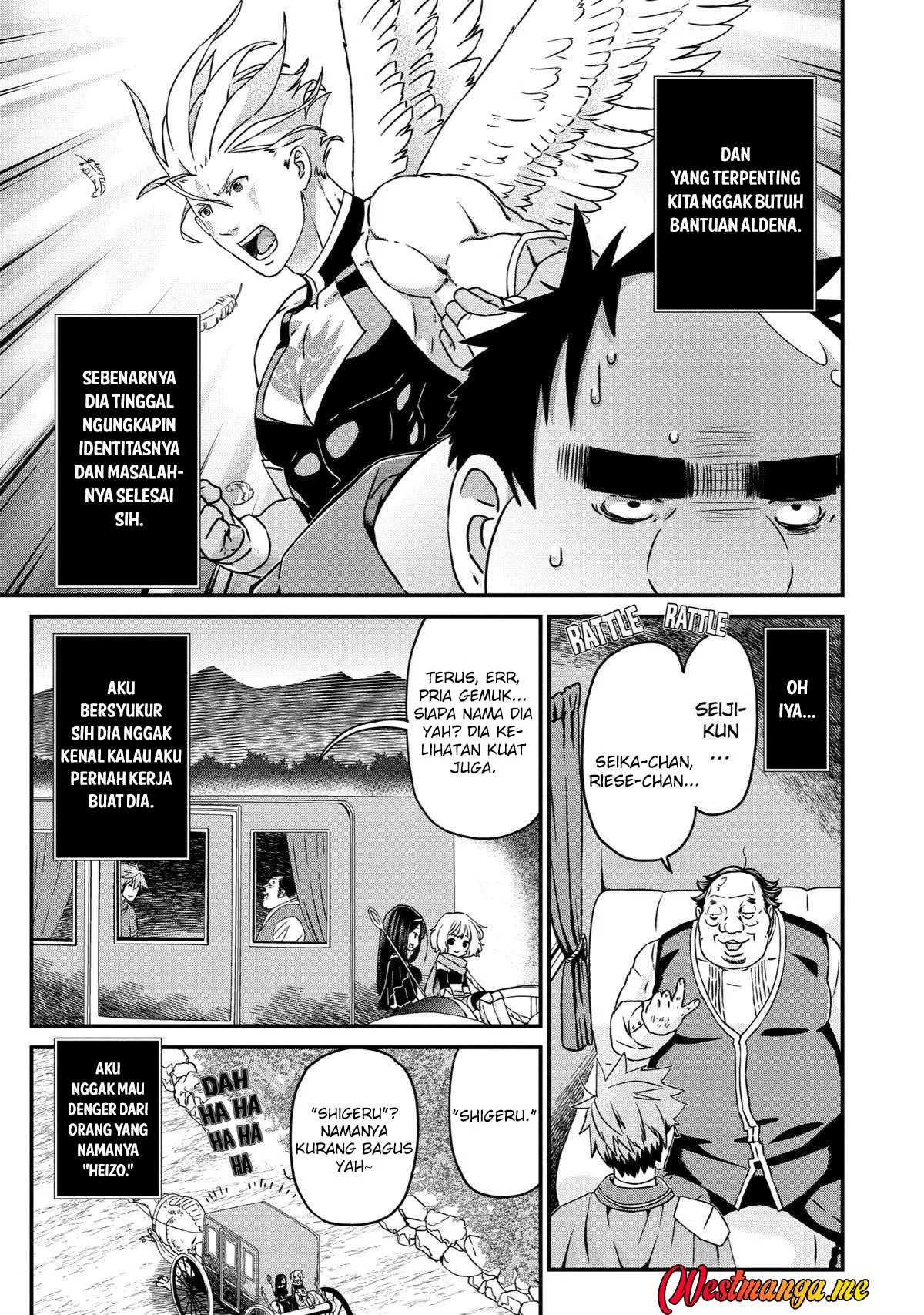 Halaman 7 dari 33