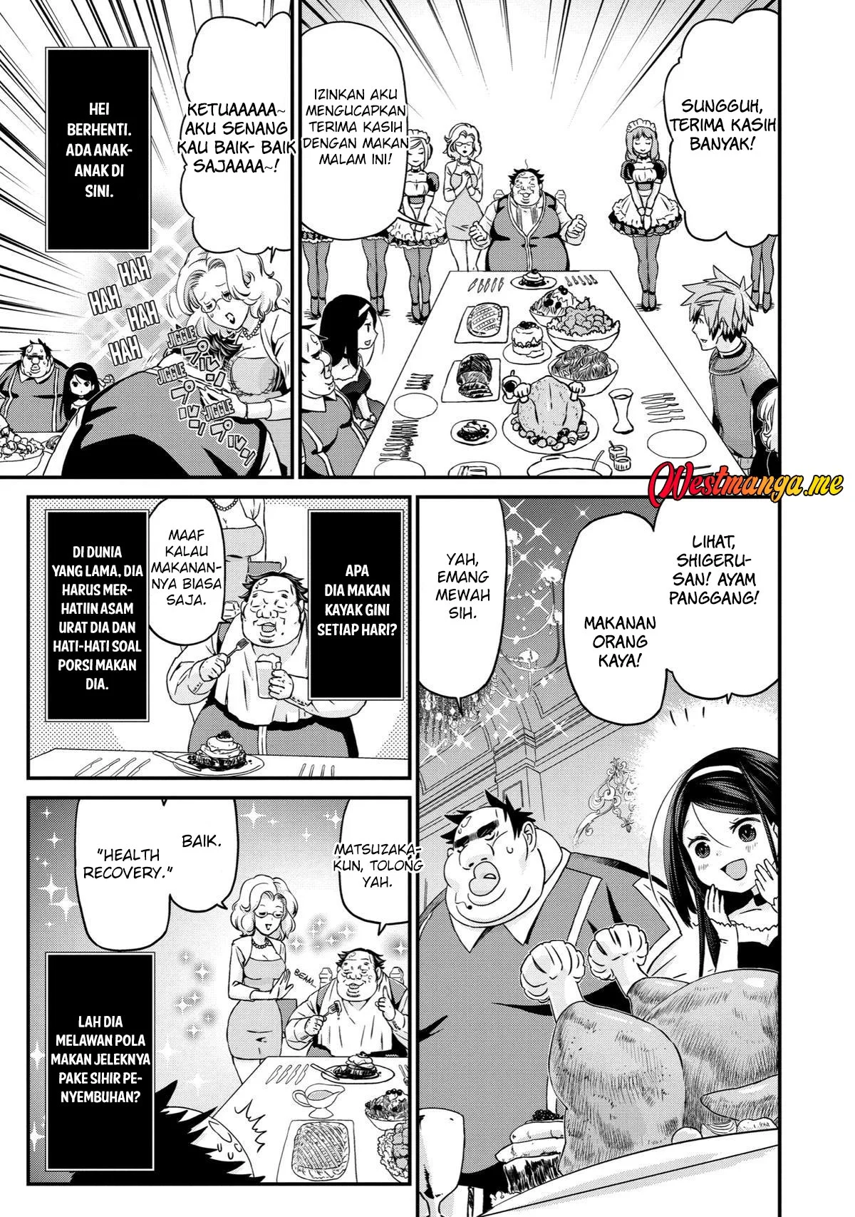 Halaman 9 dari 33