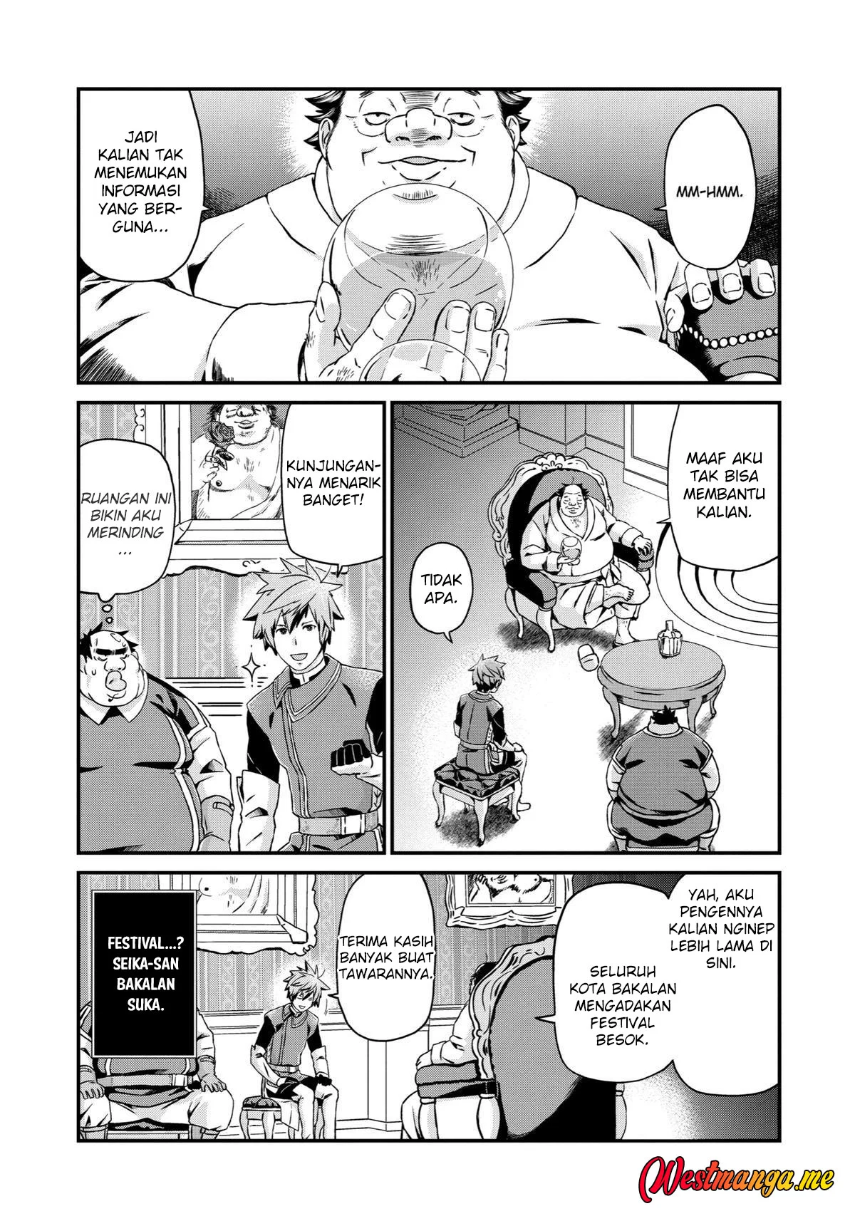 Halaman 2 dari 33