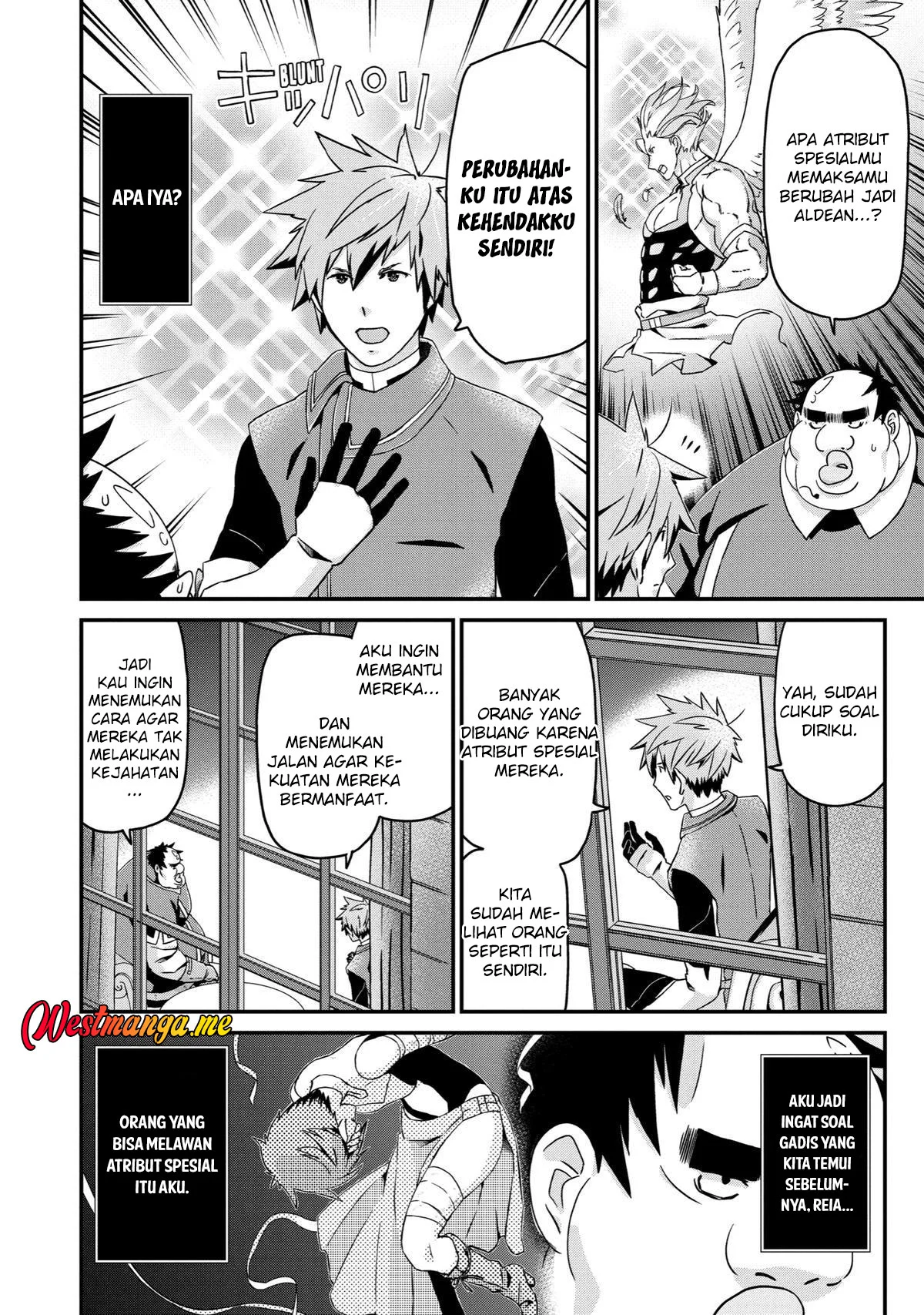 Halaman 14 dari 33