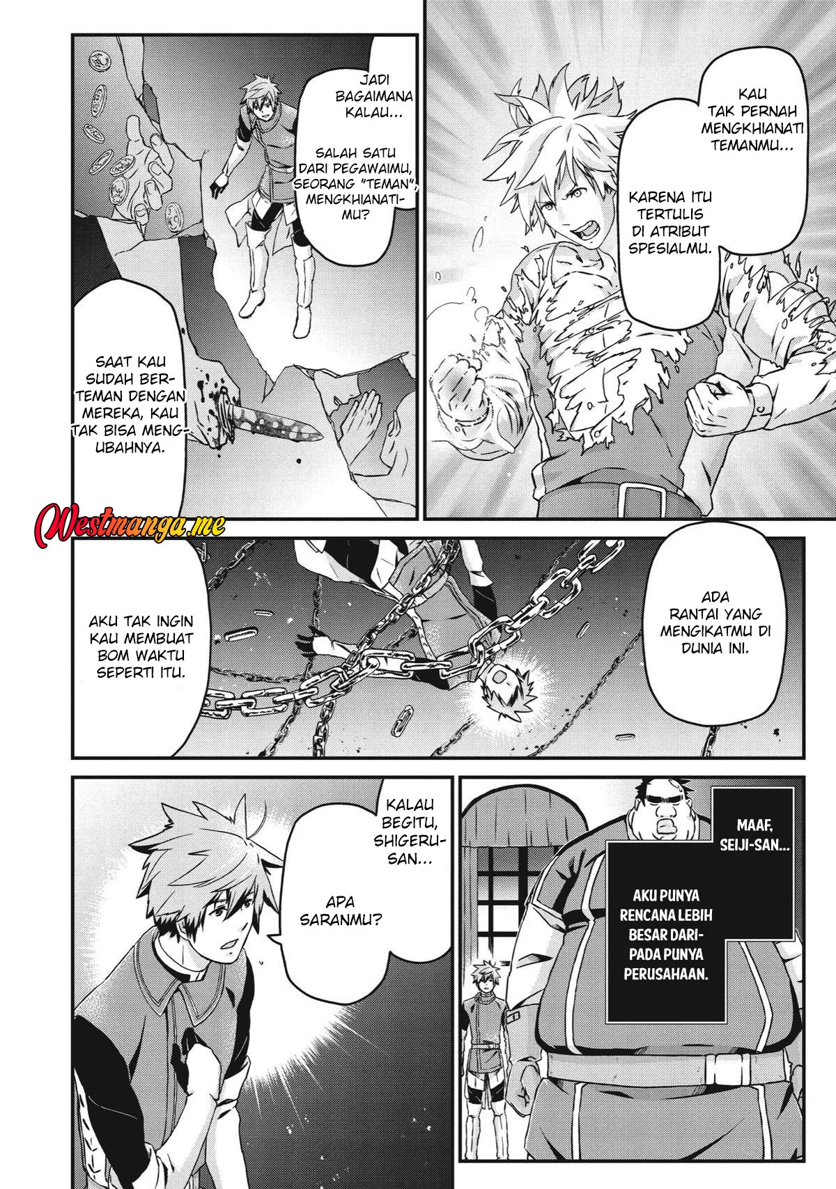 Halaman 16 dari 33