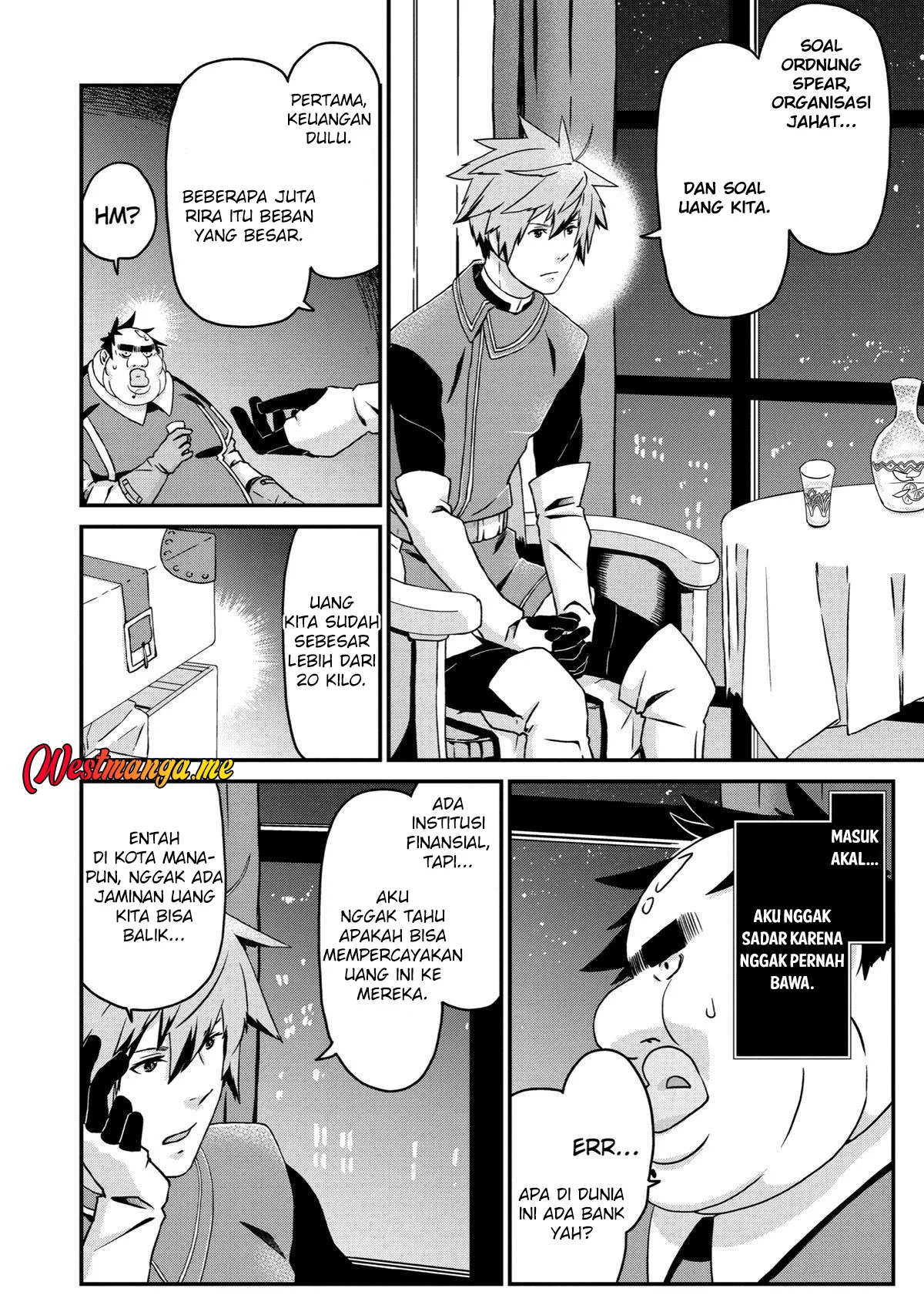 Halaman 10 dari 33